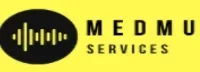 Medmu Services Promo Codes & Coupons