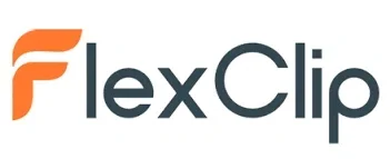 Flexclip Promo Codes & Coupons