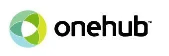 Onehub Promo Codes & Coupons