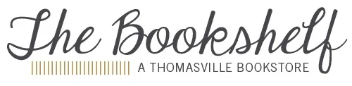 The Bookshelf Promo Codes & Coupons