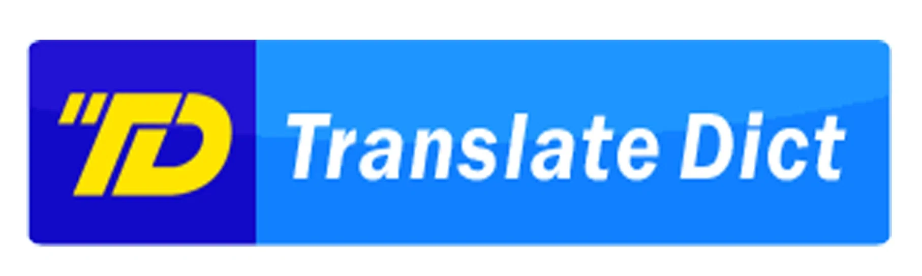 Translatedict Promo Codes & Coupons