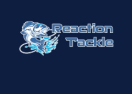 Reaction Tackle Promo Codes & Coupons