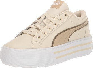 Women's Kaia 2.0 Sneaker