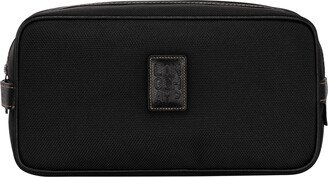 Toiletry case Boxford