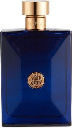 Dylan Blue Pour Homme Eau de Toilette