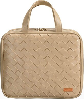 Belize Stellar Martha Large Briefcase