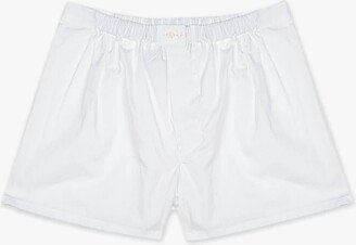 Boxershorts 'forte Dei Marmi' Knickers-AA