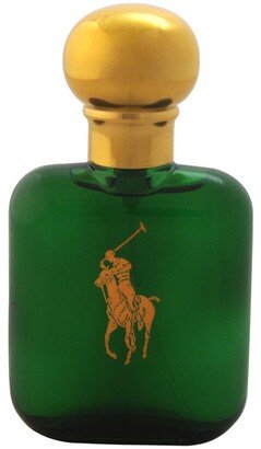 Men's 2Oz Polo Edt Spray