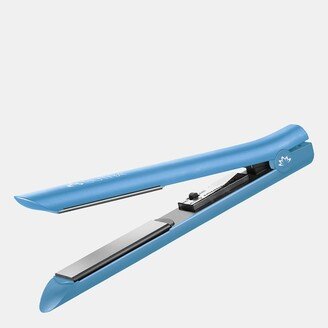 Sutra Beauty Sutra Beauty Ceramic Flat Iron-AA