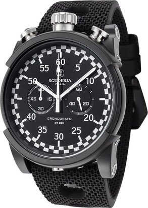 Men's Saturno Watch