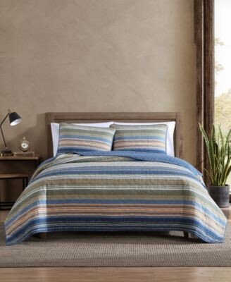 Yakima Valley Quilt Set-AA