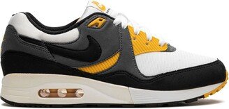 Air Max Light University Gold sneakers