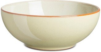 Dinnerware, Heritage Veranda Cereal Bowl