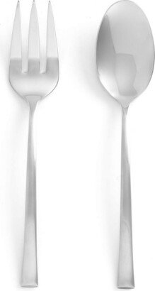 Taos Salad Set, 2 Piece