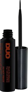 MAC Duo Brush on Striplash Adhesive