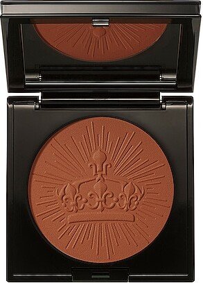 Skin Fetish: Divine Bronzer in Beauty: Multi-AA