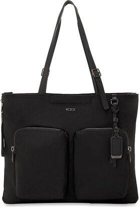 Voyageur Cody Expandable Tote