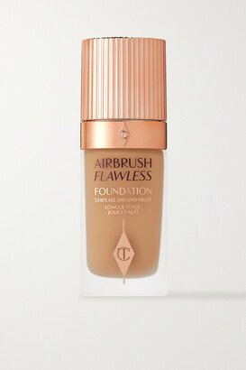 Airbrush Flawless Foundation - 7.5 Neutral, 30ml