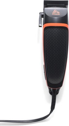 TJMAXX Full Body Trimmer