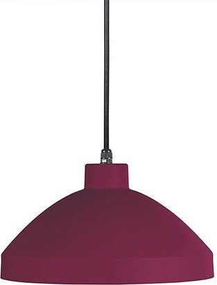 Carpyen Easy Light Pria Outdoor Pendant