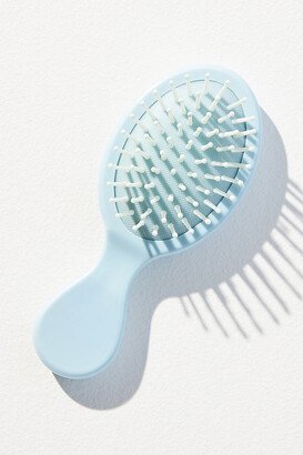 Blissful Beauty Shimmer Mini Detangling Brush