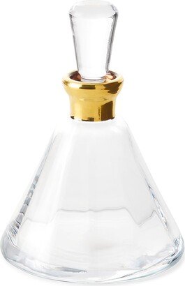 Prism Decanter