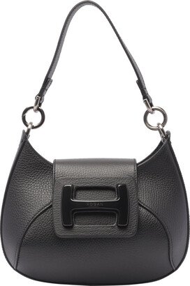 H-bag Mini Hobo Bag-AA