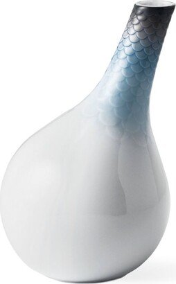 Hav Carafe (1.3L)