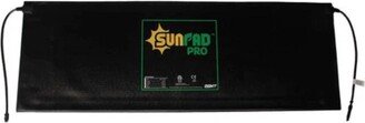 SunPad Pro 150W Propagation Heating Mat Add-On for Seeds, 21 Inches X 60 Inches