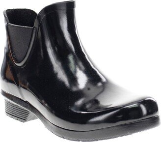 Waterproof Chelsea Boot