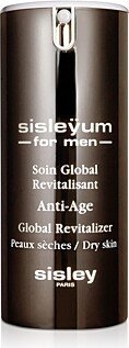 Sisleyum for Men (Dry)