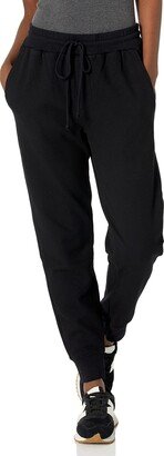 Women's Kyle Fleece Jogger Pant-AB