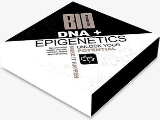 Bio Synergy Dna & Epigenetics Testing Kits