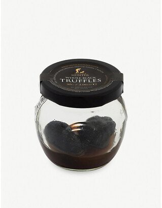 Trufflehunter Whole Black Truffles 30g