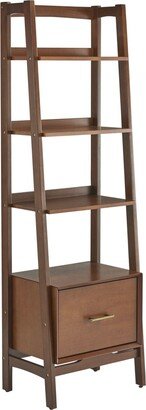 Landon Small Etagere