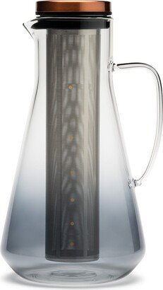 Sio Cold Infusion Pitcher