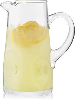 Impressions Pitcher, 80.1-ounce