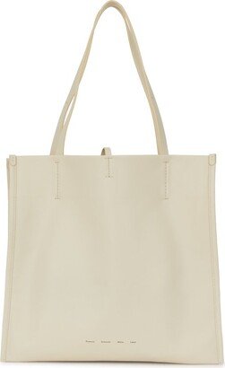 Twin Top Handle Bag