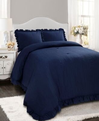 Reyna Comforter Sets