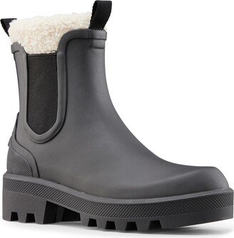 Ignite Waterproof Winter Boot