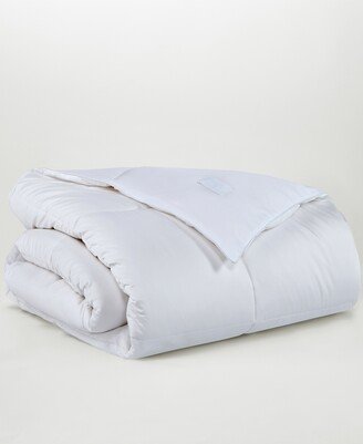 Sijo Airyweight Eucalyptus Comforter, Full & Queen, 90x90