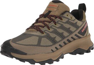 Men's Speed Eco Hiking Shoe-AA