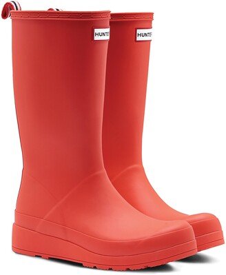 Original Play Tall Waterproof Rain Boot