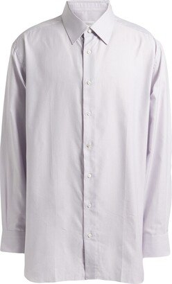 Shirt Lilac-AA