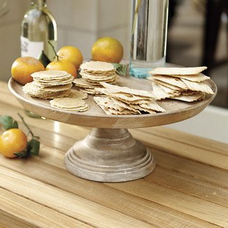 Jillian Cake Stand