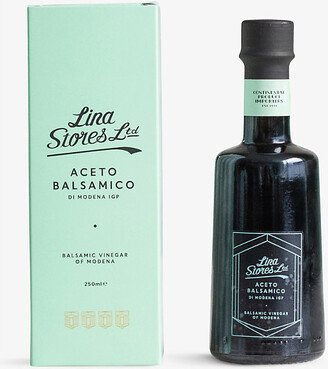 Lina Stores Balsamic Vinegar 250ml