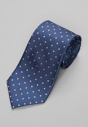 Men's Reserve Collection Dot Tie