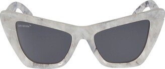 Edvard Sunglasses-AA