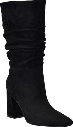 Women's YEPPY Fashion Boot