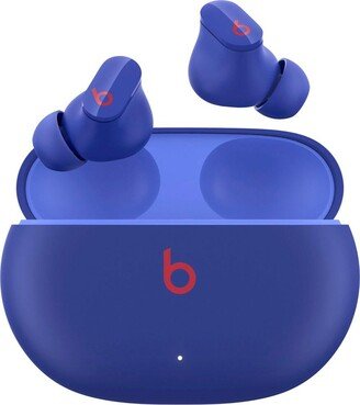 Beats Studio Buds Totally Wireless Noise Cancelling Earbuds